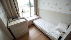 Optima @ Tanah Merah (D16), Condominium #626609701